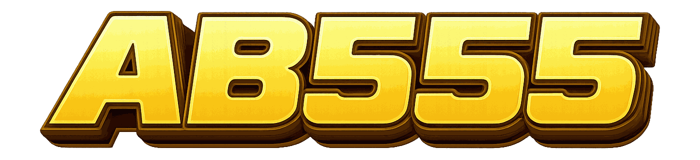 ab555